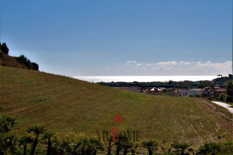 Villa a Massignano, Ascoli Piceno, Massignano - € 300.000 | Ref: VS096 - foto 12