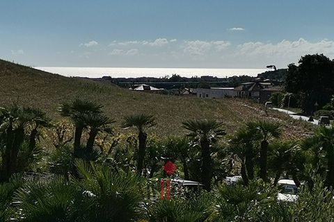 Villa a Massignano, Ascoli Piceno, Massignano - € 300.000 | Ref: VS096 - foto 14