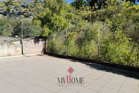 Villa a Massignano, Ascoli Piceno, Massignano - € 300.000 | Ref: VS096 - foto 15