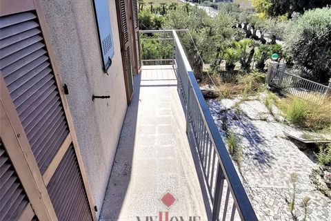 Villa a Massignano, Ascoli Piceno, Massignano - € 300.000 | Ref: VS096 - foto 16