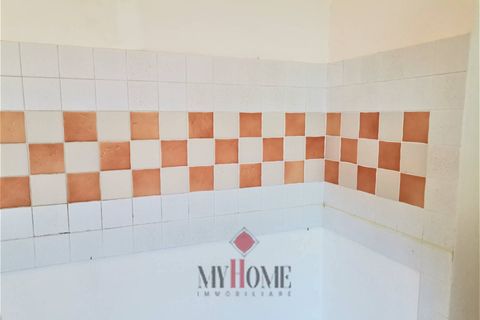Villa a Massignano, Ascoli Piceno, Massignano - € 300.000 | Ref: VS096 - foto 17