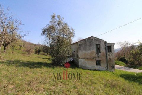 Herregård i Ripatransone, Ascoli Piceno, Ripatransone - € 99 000 | Ref: VS061 - foto 2