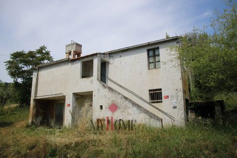 Herregård i Ripatransone, Ascoli Piceno, Ripatransone - € 99 000 | Ref: VS061 - foto 11