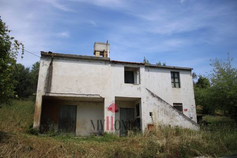 Herregård i Ripatransone, Ascoli Piceno, Ripatransone - € 99 000 | Ref: VS061 - foto 12
