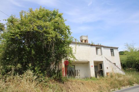 Herregård i Ripatransone, Ascoli Piceno, Ripatransone - € 99 000 | Ref: VS061 - foto 13
