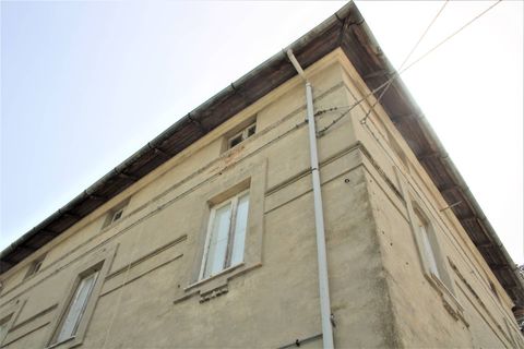 Villa a Monte Vidon Combatte, Fermo, Monte Vidon Combatte - € 100.000 | Ref: VS0100 - foto 6