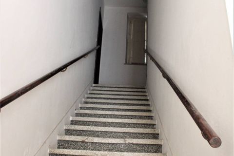 Villa a Monte Vidon Combatte, Fermo, Monte Vidon Combatte - € 100.000 | Ref: VS0100 - foto 8