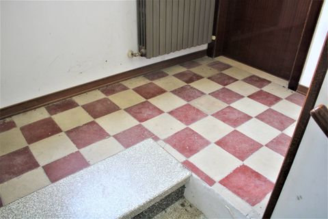 Villa a Monte Vidon Combatte, Fermo, Monte Vidon Combatte - € 100.000 | Ref: VS0100 - foto 9