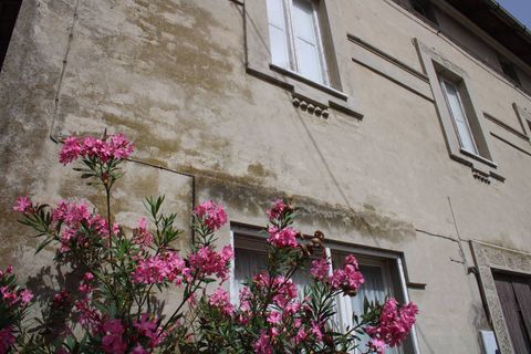 Villa a Monte Vidon Combatte, Fermo, Monte Vidon Combatte - € 100.000 | Ref: VS0100 - foto 19