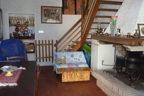 Byhus i Monteprandone, Ascoli Piceno, Monteprandone - € 50.000 | Ref: Z1140 - foto 1