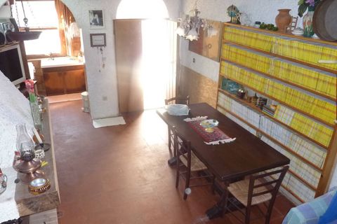 Byhus i Monteprandone, Ascoli Piceno, Monteprandone - € 50.000 | Ref: Z1140 - foto 2