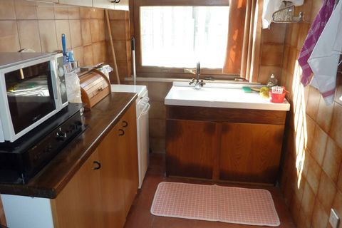 Byhus i Monteprandone, Ascoli Piceno, Monteprandone - € 50.000 | Ref: Z1140 - foto 3