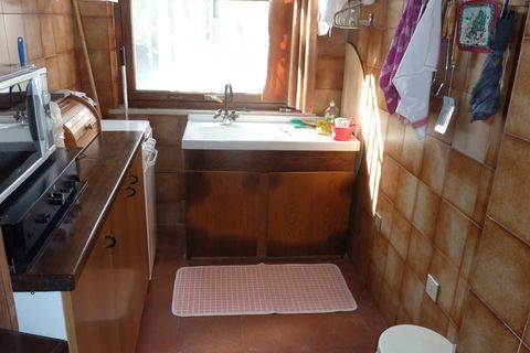 Byhus i Monteprandone, Ascoli Piceno, Monteprandone - € 50.000 | Ref: Z1140 - foto 4