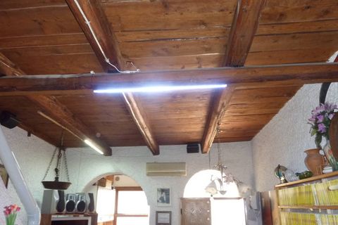 Byhus i Monteprandone, Ascoli Piceno, Monteprandone - € 50.000 | Ref: Z1140 - foto 5