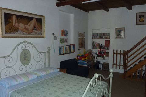 Byhus i Monteprandone, Ascoli Piceno, Monteprandone - € 50.000 | Ref: Z1140 - foto 7
