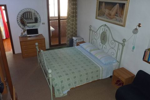 Byhus i Monteprandone, Ascoli Piceno, Monteprandone - € 50.000 | Ref: Z1140 - foto 8
