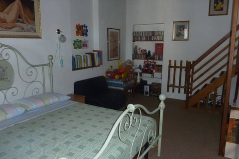 Byhus i Monteprandone, Ascoli Piceno, Monteprandone - € 50.000 | Ref: Z1140 - foto 9