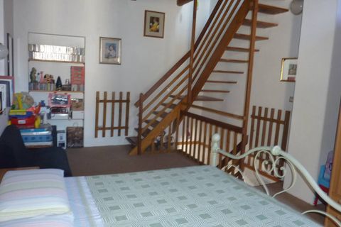 Byhus i Monteprandone, Ascoli Piceno, Monteprandone - € 50.000 | Ref: Z1140 - foto 10
