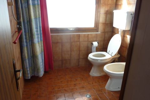 Byhus i Monteprandone, Ascoli Piceno, Monteprandone - € 50.000 | Ref: Z1140 - foto 11