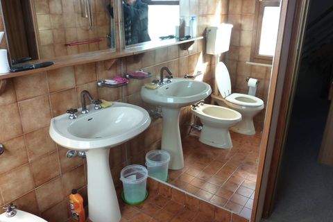 Byhus i Monteprandone, Ascoli Piceno, Monteprandone - € 50.000 | Ref: Z1140 - foto 12