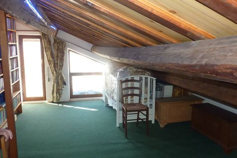 Byhus i Monteprandone, Ascoli Piceno, Monteprandone - € 50.000 | Ref: Z1140 - foto 13