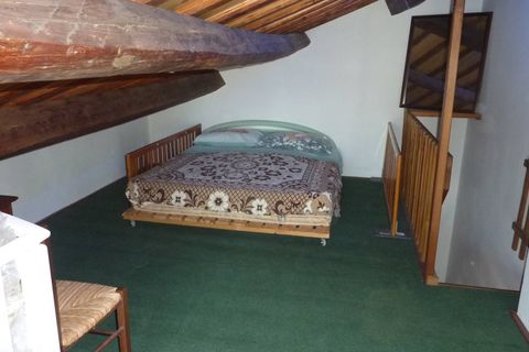 Byhus i Monteprandone, Ascoli Piceno, Monteprandone - € 50.000 | Ref: Z1140 - foto 14