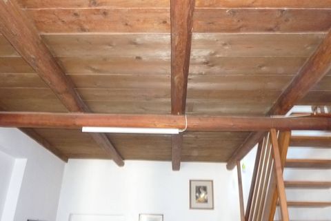 Byhus i Monteprandone, Ascoli Piceno, Monteprandone - € 50.000 | Ref: Z1140 - foto 15