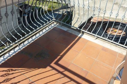 Byhus i Monteprandone, Ascoli Piceno, Monteprandone - € 50.000 | Ref: Z1140 - foto 17