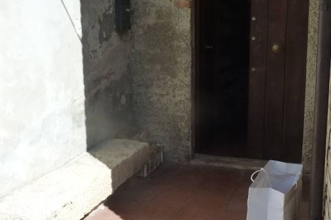 Byhus i Monteprandone, Ascoli Piceno, Monteprandone - € 50.000 | Ref: Z1140 - foto 21