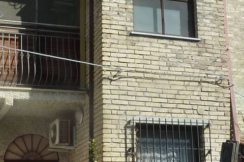 Byhus i Monteprandone, Ascoli Piceno, Monteprandone - € 50.000 | Ref: Z1140 - foto 23