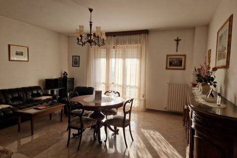 Rækkehus i Offida, Ascoli Piceno, Offida - € 190.000 | Ref: VS217 - foto 2