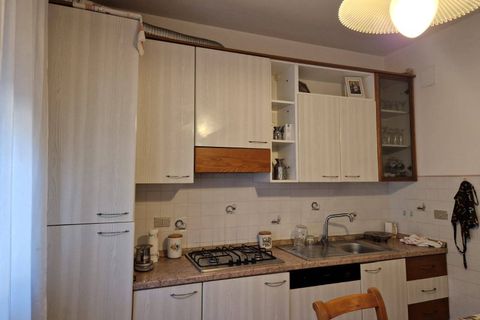 Rækkehus i Offida, Ascoli Piceno, Offida - € 190.000 | Ref: VS217 - foto 3