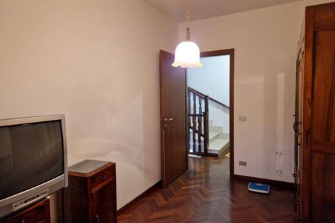 Rækkehus i Offida, Ascoli Piceno, Offida - € 190.000 | Ref: VS217 - foto 4