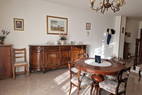 Rækkehus i Offida, Ascoli Piceno, Offida - € 190.000 | Ref: VS217 - foto 5