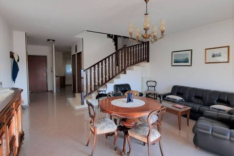 Rækkehus i Offida, Ascoli Piceno, Offida - € 190.000 | Ref: VS217 - foto 6