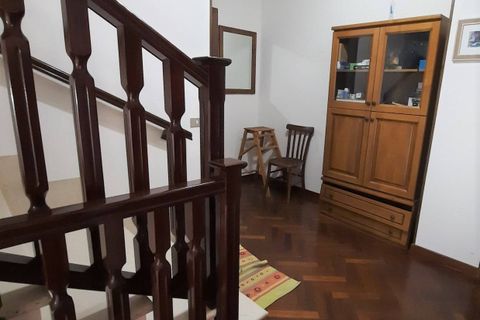 Rækkehus i Offida, Ascoli Piceno, Offida - € 190.000 | Ref: VS217 - foto 8