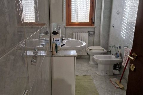 Rækkehus i Offida, Ascoli Piceno, Offida - € 190.000 | Ref: VS217 - foto 9