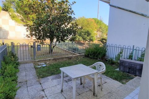 Rækkehus i Offida, Ascoli Piceno, Offida - € 190.000 | Ref: VS217 - foto 11