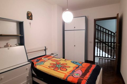 Rækkehus i Offida, Ascoli Piceno, Offida - € 190.000 | Ref: VS217 - foto 12