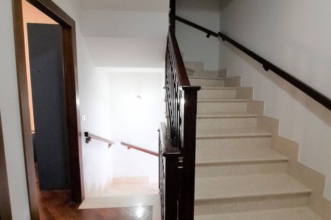 Rækkehus i Offida, Ascoli Piceno, Offida - € 190.000 | Ref: VS217 - foto 13