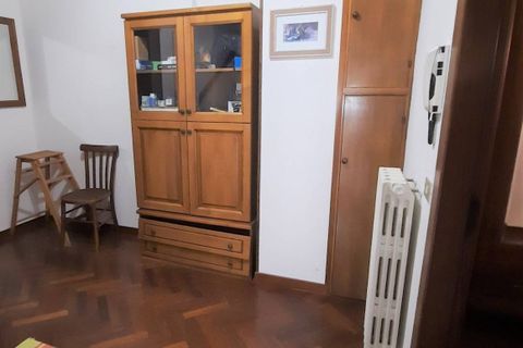 Rækkehus i Offida, Ascoli Piceno, Offida - € 190.000 | Ref: VS217 - foto 14