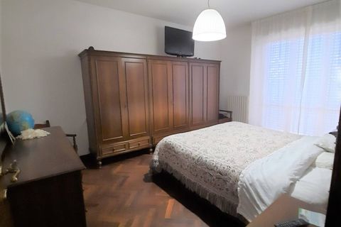 Rækkehus i Offida, Ascoli Piceno, Offida - € 190.000 | Ref: VS217 - foto 17