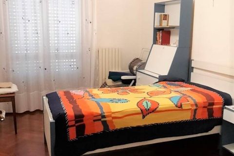 Rækkehus i Offida, Ascoli Piceno, Offida - € 190.000 | Ref: VS217 - foto 18