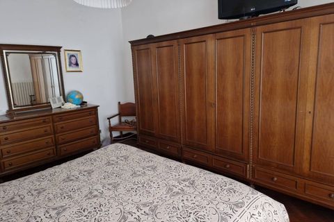 Rækkehus i Offida, Ascoli Piceno, Offida - € 190.000 | Ref: VS217 - foto 19