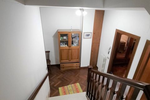 Rækkehus i Offida, Ascoli Piceno, Offida - € 190.000 | Ref: VS217 - foto 20