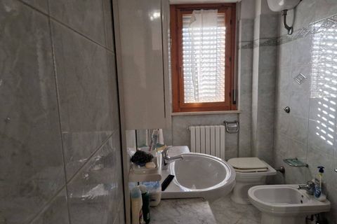 Rækkehus i Offida, Ascoli Piceno, Offida - € 190.000 | Ref: VS217 - foto 22