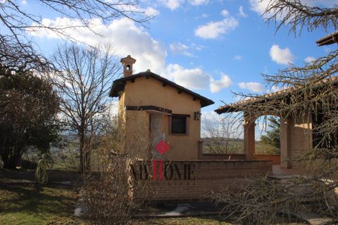 Villa a Tortoreto, Teramo, Tortoreto - € 530.000 | Ref: SV221 - foto 4