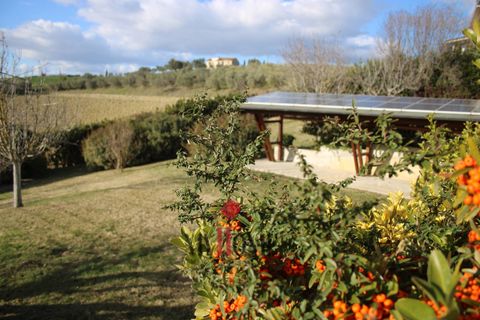 Villa a Tortoreto, Teramo, Tortoreto - € 530.000 | Ref: SV221 - foto 6