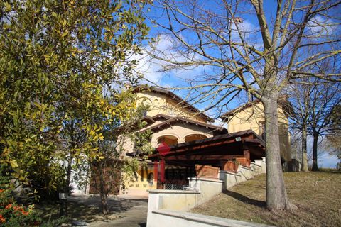 Villa a Tortoreto, Teramo, Tortoreto - € 530.000 | Ref: SV221 - foto 7