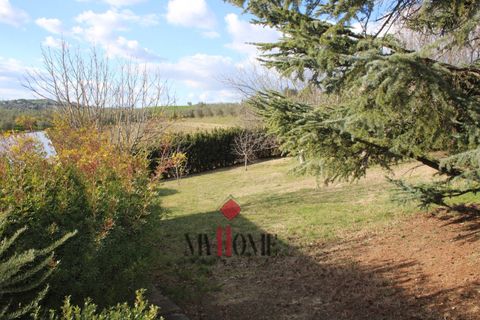 Villa a Tortoreto, Teramo, Tortoreto - € 530.000 | Ref: SV221 - foto 8